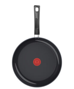 Alternative view of Tefal C47606 Change Black Keramische Koekenpan 28 cm Zwart