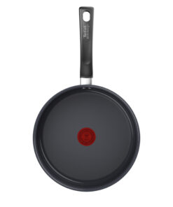 Alternative view of Tefal C47632 Change Black Keramische Hapjespan 24 cm Zwart