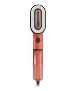 Alternative view of Tefal DT2022 Pure POP Handkledingstomer Koraal