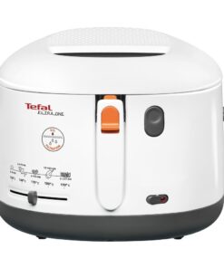 Tefal FF-1621 Friteuse 2