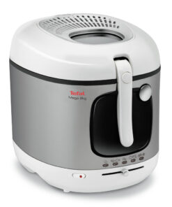 Tefal FR4800 Friteuse 3