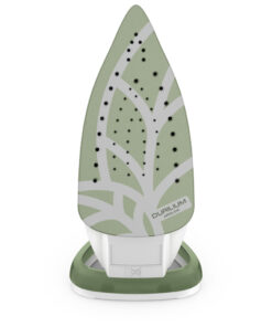 Alternative view of Tefal FV5781 Easygliss Eco Stoomstrijkijzer Groen/Wit