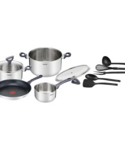 Tefal G713SB Dailly Cook Kookset 11-delig