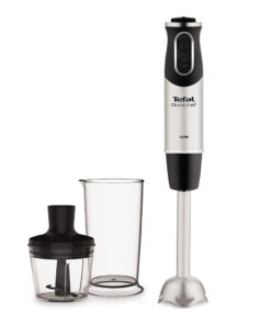 Tefal HB6598 Staafmixer 1000W