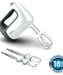 Tefal HT4621 Handmixer