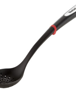 Tefal Ingenio K20603 Schuimspaan