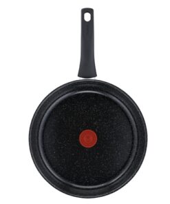 Alternative view of Tefal Intensity Koekenpan 28 cm Zwart