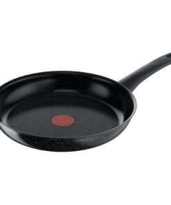 Tefal Intensity Koekenpan 28 cm Zwart