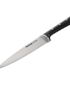 Tefal K23202 Ice Force Chefmes 19.7 cm