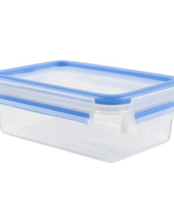 Tefal K30211 MasterSeal Vershoudbakje 0.55L Blauw