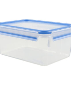 Tefal K30215 MasterSeal Vershoudbakje 2.3L Blauw