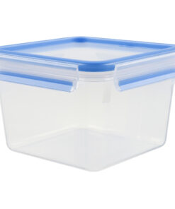 Tefal K30217 MasterSeal Vershoudbakje 1.75L Blauw