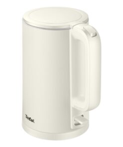 Alternative view of Tefal KO140A Waterkoker 1.5L 1500 Watt Wit