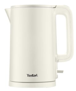 Tefal KO140A Waterkoker 1.5L 1500 Watt Wit