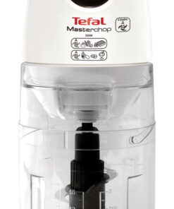 Tefal MB450B Hakmolen 500W