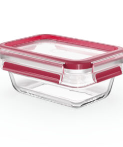 Tefal N1040510 MasterSeal Glass Vershouddoos 0