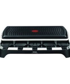 Tefal RE4588 Raclette