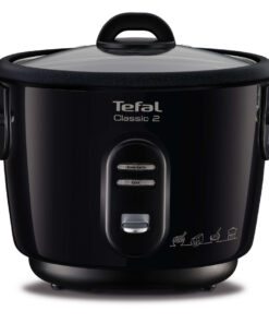 Alternative view of Tefal RK1028 Rijstkoker 500W