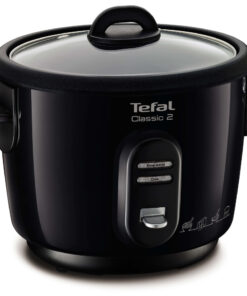 Tefal RK1028 Rijstkoker 500W