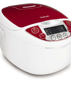 Alternative view of Tefal RK7051 Rijstkoker 750W