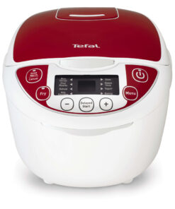 Tefal RK7051 Rijstkoker 750W