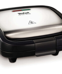 Tefal SM193D Sandwichmaker