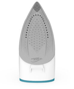 Alternative view of Tefal SV6115 Express Essential Stoomgenerator Blauw/Wit