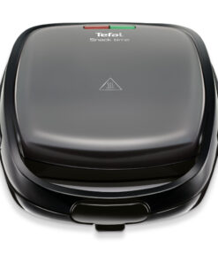 Alternative view of Tefal SW3418 Snackapparaat 700W