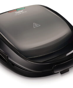 Tefal SW3418 Snackapparaat 700W