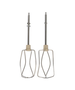 Tefal Set Kloppers Ss-989633