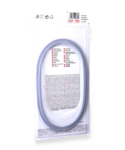 Tefal Sluitring Sensor/optima