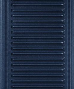 Alternative view of Tefal Snack Collection Platen Grill/Panini