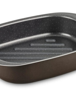 Tefal Success Braadschotel 27x39cm
