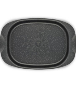 Tefal Success Ovenschotel 24x36cm