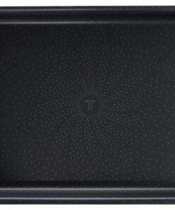 Alternative view of Tefal Success Professionele Braadslede met Handgreep 27x37cm