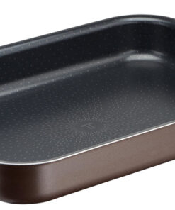 Tefal Success Professionele Braadslede met Handgreep 27x37cm