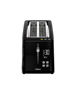 Alternative view of Tefal TL6408 XL Broodrooster Zwart