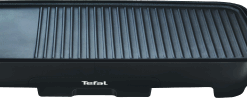 Alternative view of Tefal Tg3918 Grill/ Placha Malaga