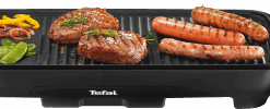 Tefal Tg3918 Grill/ Placha Malaga