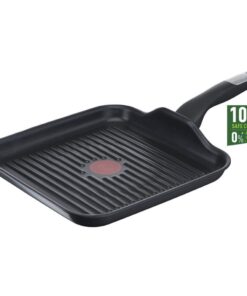 Tefal Unlimited Grillpan 26x26 cm