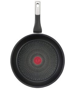Alternative view of Tefal Unlimited Koekenpan 20 cm