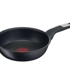 Tefal Unlimited Koekenpan 24 cm