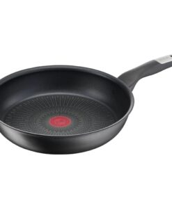 Tefal Unlimited Koekenpan 28 cm
