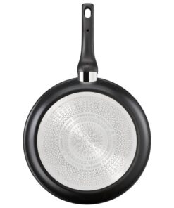 Alternative view of Tefal Unlimited Koekenpan 30 cm