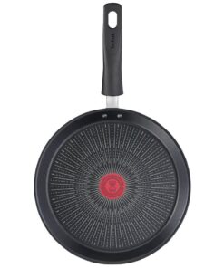 Alternative view of Tefal Unlimited Pannenkoekpan 25 cm