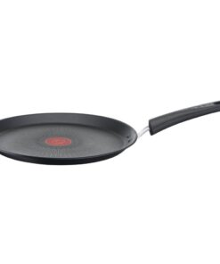 Tefal Unlimited Pannenkoekpan 25 cm