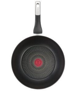 Alternative view of Tefal Unlimited Wokpan 28 cm