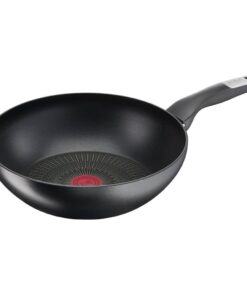 Tefal Unlimited Wokpan 28 cm