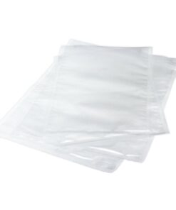 Tefal XA2540 Vacuümzakken 18 Stuks