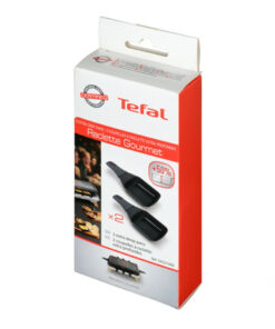 Tefal XA521000 Gourmetpannetjes 2 Stuks
